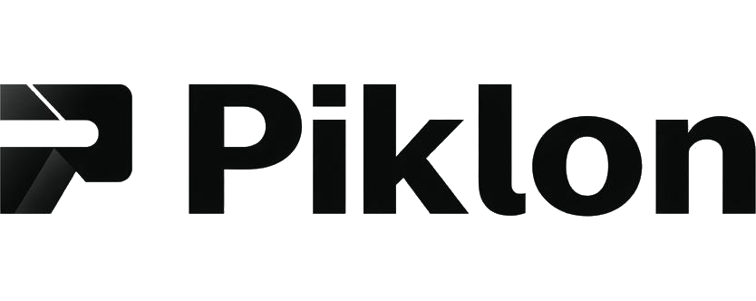 Piklon — Akıllı Bina IoT Platformu