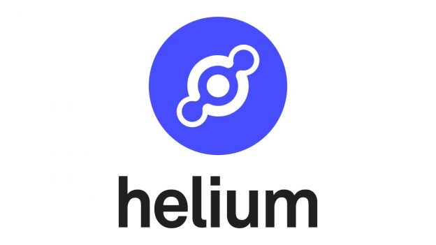 Helium Network