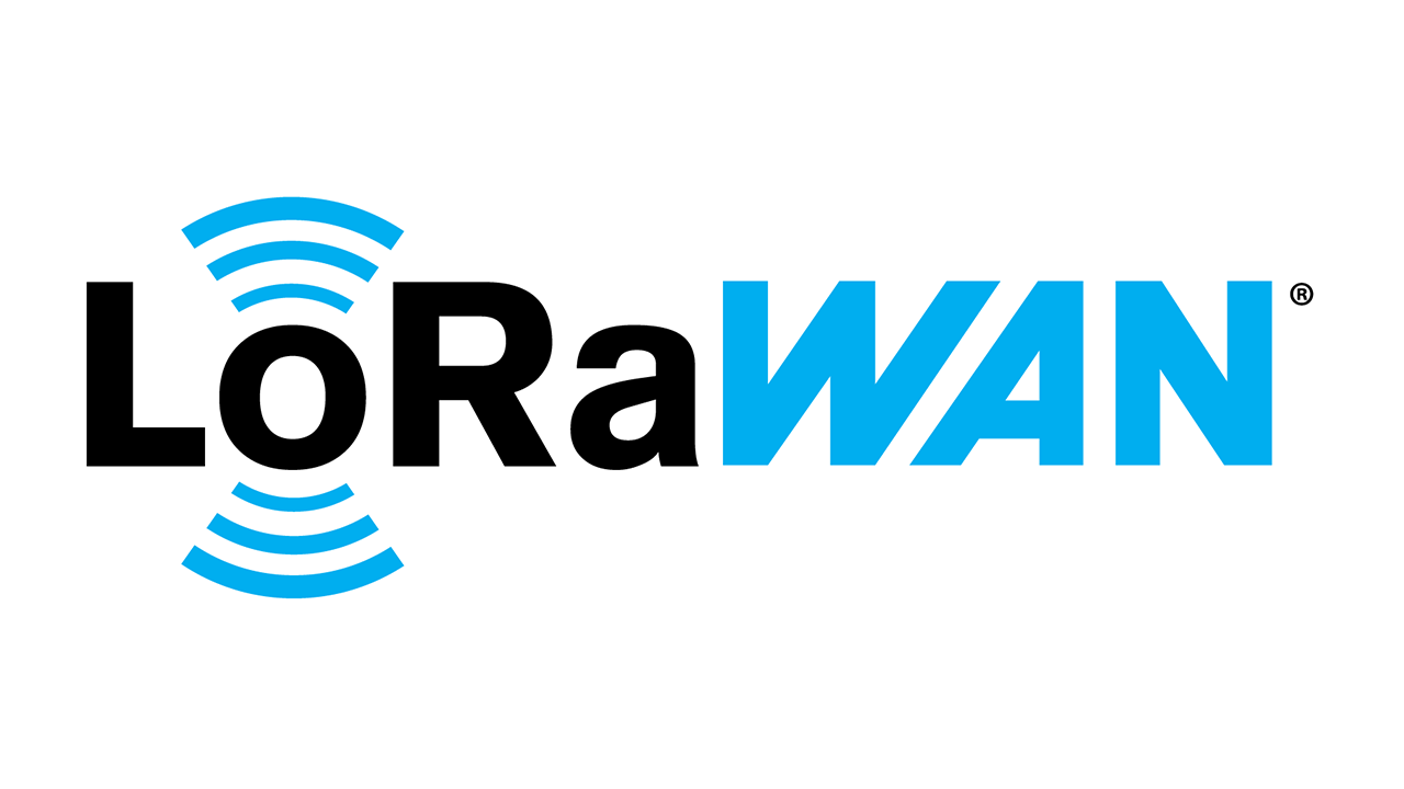 LoRaWAN