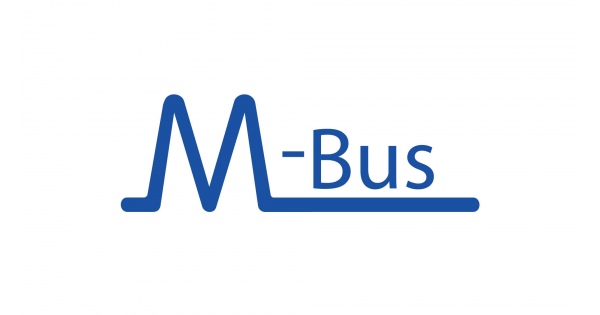 M-Bus