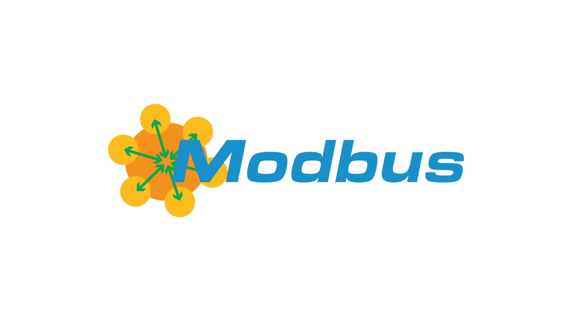 Modbus